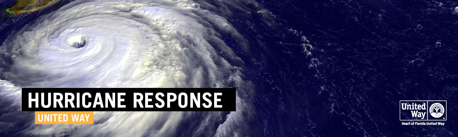 HurricaneResponse png