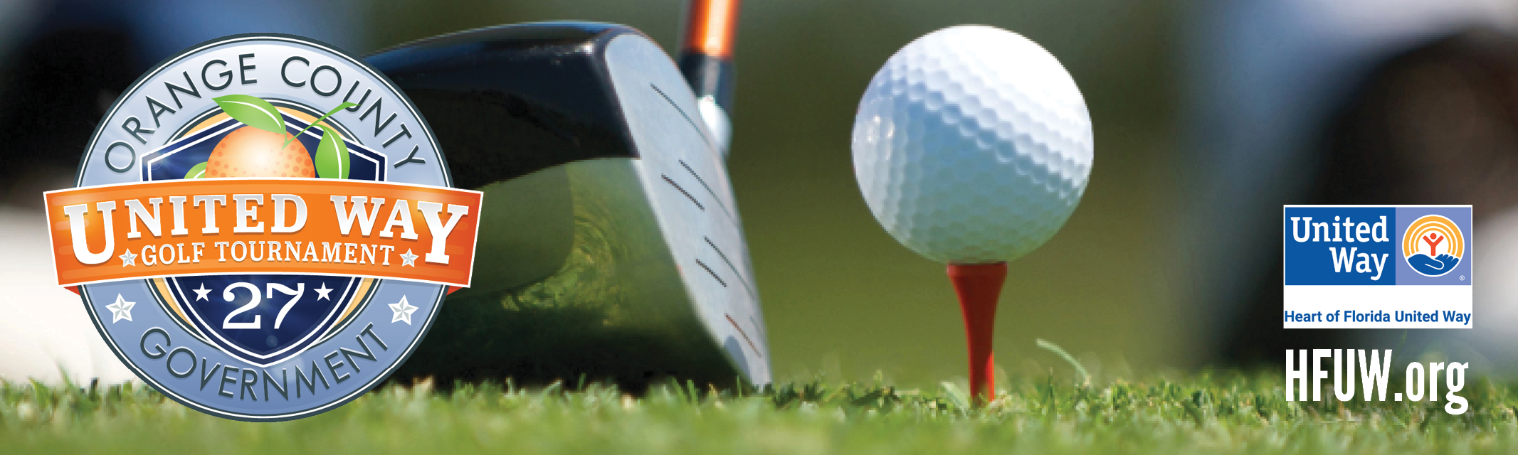 OCGGolf