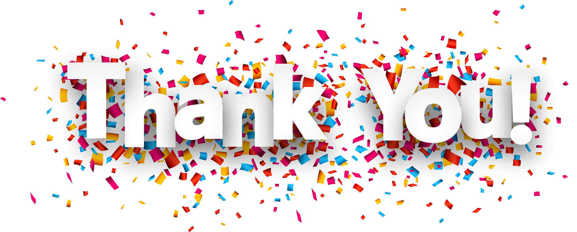 paper-thank-you-confetti-sign