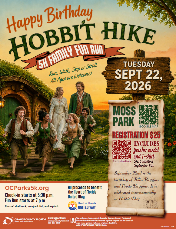 Hobbit Hikev2