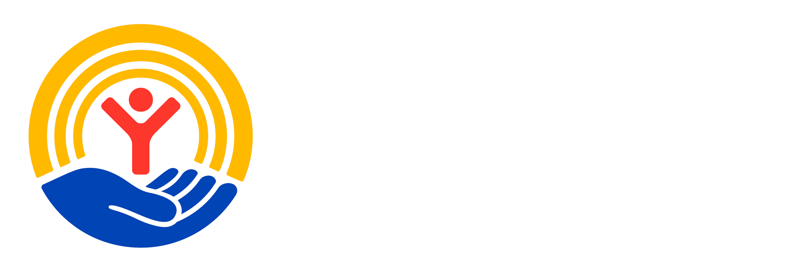 HFUW logo
